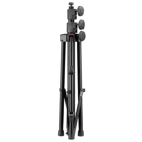 Foto 3-poot voor spotlampen