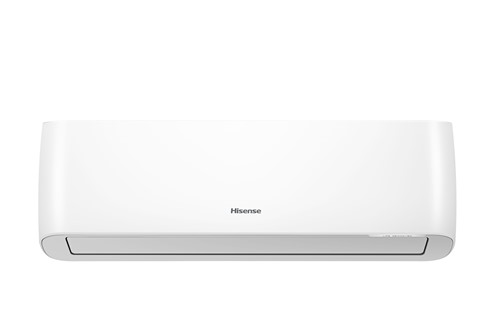 Foto Hisense - Energy pro wand indoorunit 2,6 kW (R32)