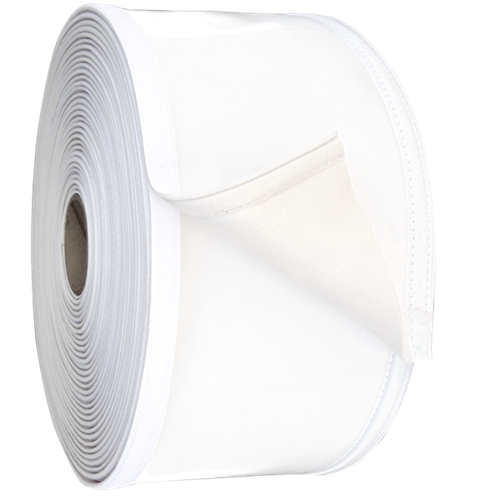 Foto AIREX E-FLEX GUARD - 750V-W (22,8 m Roll) White