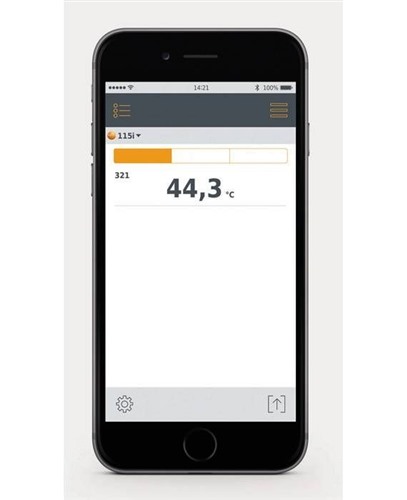 app-screen-testo-115i-temperature-neutral_master