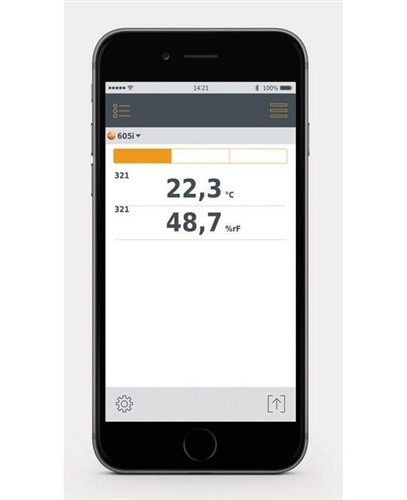 app-screen-testo-605i-humidity-neutral_master