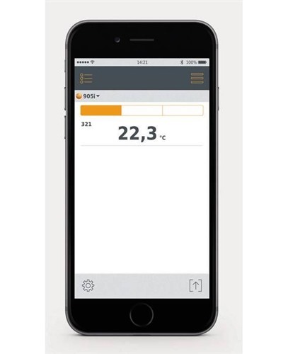 app-screen-testo-905i-temperature-neutral_master