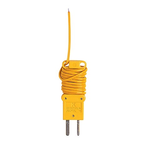 Foto Fieldpiece- Bead tip