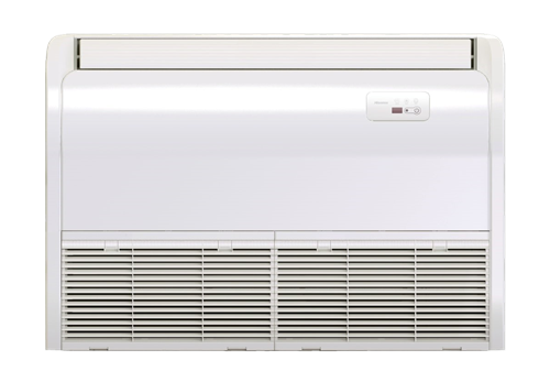 Foto Hisense - LC vloer / plafond indoorunit 12,5 kW (R32)