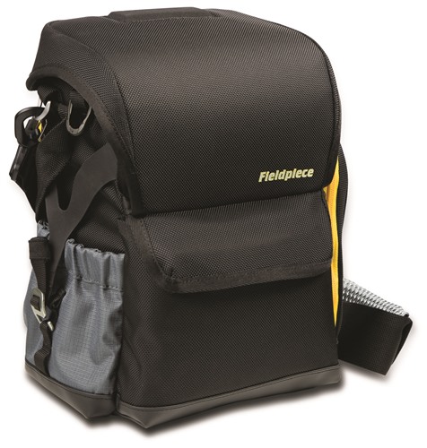 Foto Fieldpiece - Inspection Tool Bag
