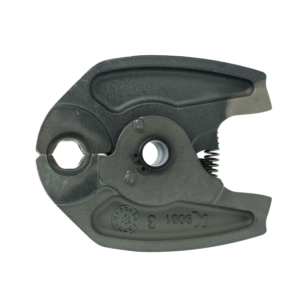 Afbeelding losse persbek 28  t.b.v. mini M-Press machine 15kN pr/st