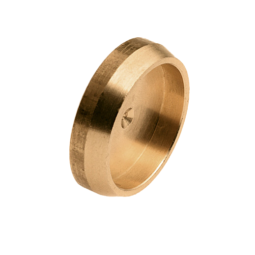 Afbeelding 82811 Afsluitplaat 15 mm. pr/st VPE 5