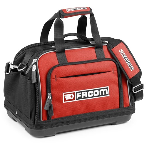 Foto Organiser tas