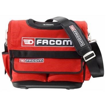 Foto Mini probag