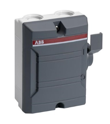 Binnendeel CS-E9PD3EA