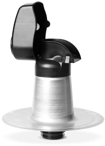 Clima Direct - CD516081-1