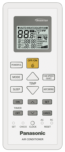 CONTROL_RE-BZ25-60XKE