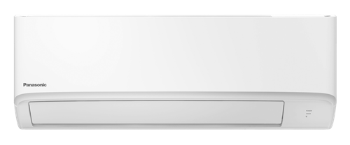 Foto Panasonic - Wandunit standaard TZ 1,6 KW R32 incl. wifi