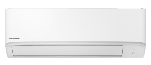 Foto Panasonic - Wandunit TZ R32 3,5 kW incl Wifi