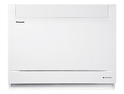 Buitendeel CU-Z35UBEA