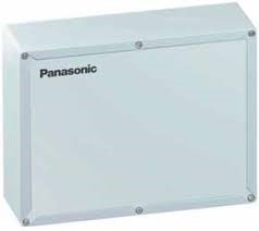 Foto Panasonic - LBK kit t.b.v. PAC-i