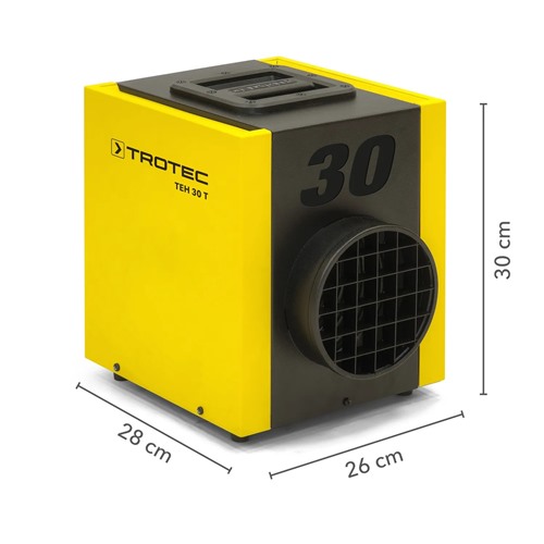 Elektrische-kachel-TEH-30-T-109618-1566827019