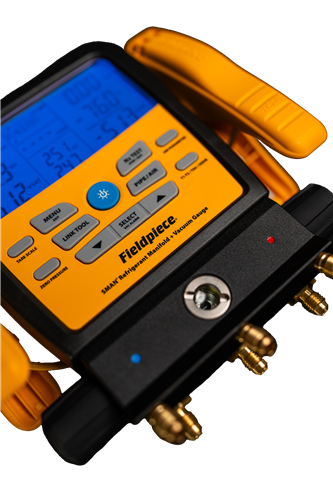 Fieldpiece_SM382-0200984 kopie