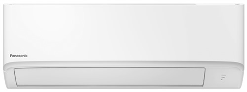 Foto Panasonic - Wandunit standaard TZ 1,6 KW R32 incl. wifi