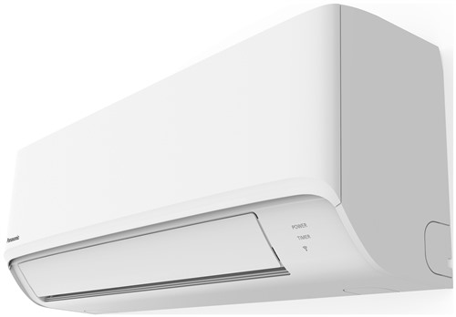 INDOOR_CS-MTZ16WKE_A