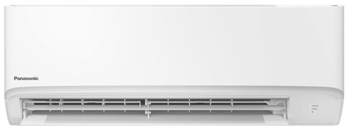 INDOOR_CS-MTZ16WKE_SHOWER