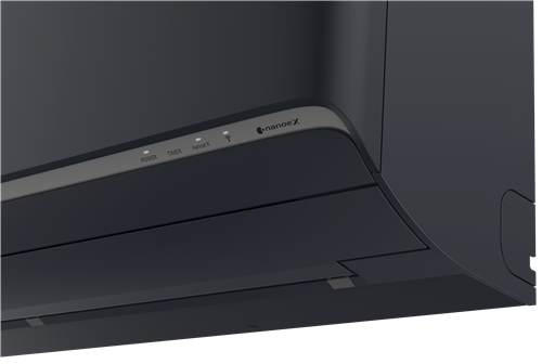 INDOOR_CS-XZ35XKEW-H_DETAIL_LED_ON