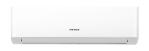 Foto Hisense - Energy SE wand indoorunit 2,6 kw