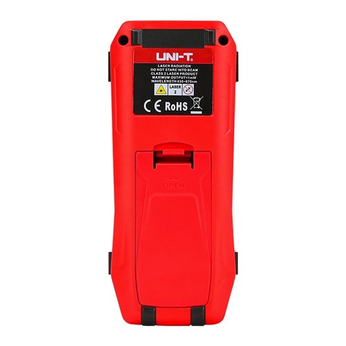 LM60-I_4