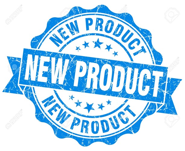 new-product