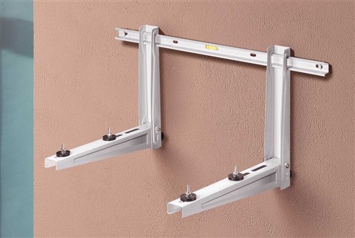 Foto Rodigas Condensorsteun 70+70 kg 800x375x465 mm