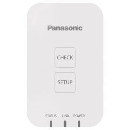 panasonic_wifi_module