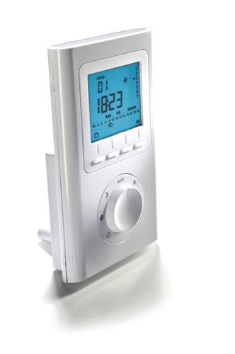 Foto Panasonic - Aquarea  Wired LCD Room Thermostat