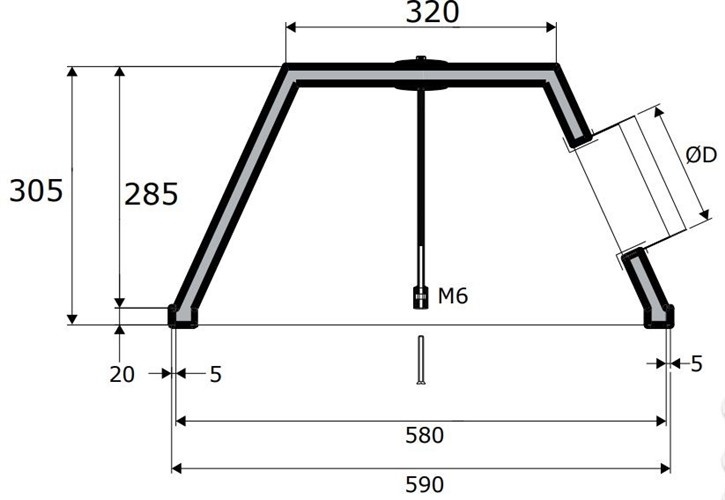 Plenum 2