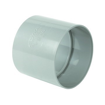 Foto PVC steekmof 32 mm