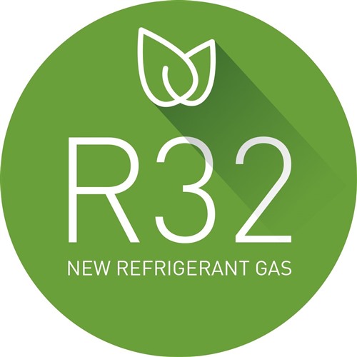 r32-7