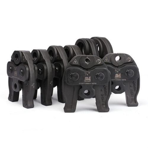 rls-19kn-8-jaw-set-copper-press-fittings-2-600x600