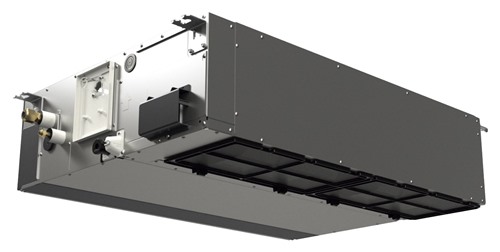 S-1014PF3E_INLET_AIR_2