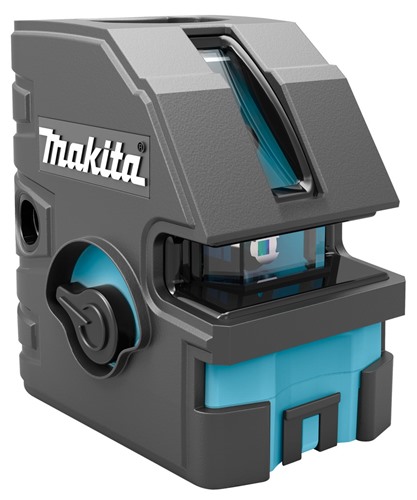 Foto Makita Kruislijn laser SK103PZ