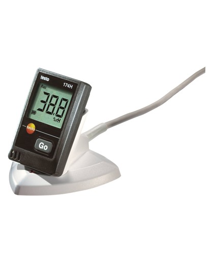 testo-174H-data-logger_master