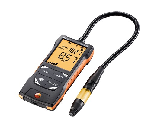 testo-316-2-EX-yellow-perspective_master