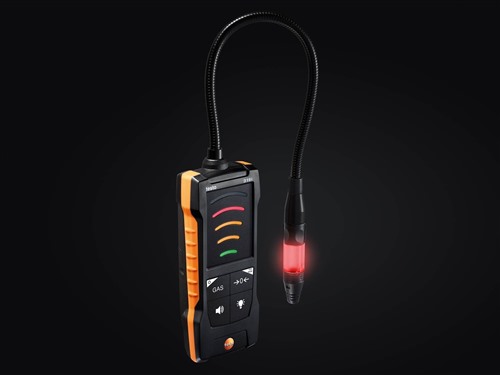 testo-316i-red-detail-2000x150_master