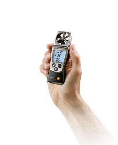 testo-410-1-vane-anemometer-hand-held_master