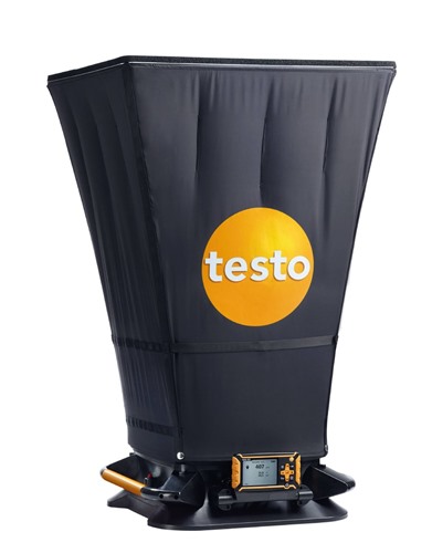 testo-420-p-in-vel-005514_master