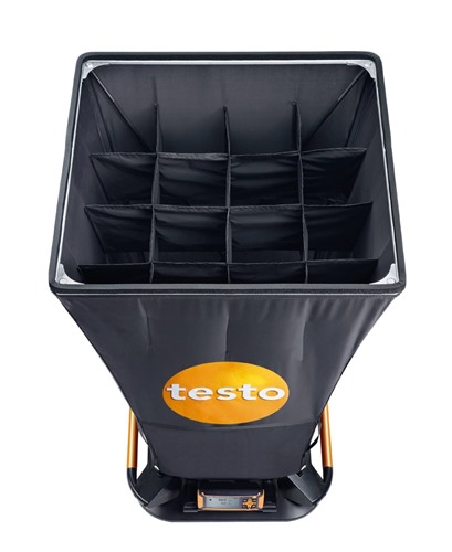 testo-420-p-in-vel-005518_master