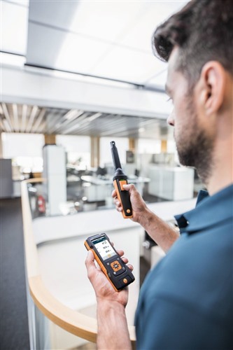 testo-440-0632-1551-CO2-probe-with-Bluetooth-incl-temperature-and-humidity-sensor-V2-en_master