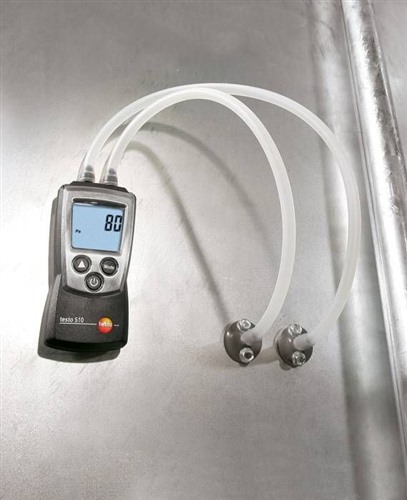 testo-510-differential-pressure-meter-industry-2_master