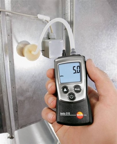 testo-510-differential-pressure-meter-industry-4_master