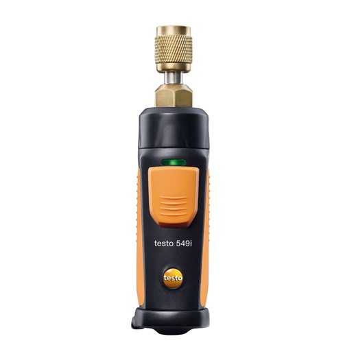 testo-549i-pressure-front-V1_master