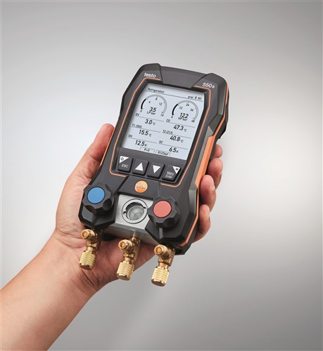 testo-550s-detail-compact-01-screen-EN