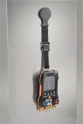 testo-550s-detail-magnet-01-screen-DE